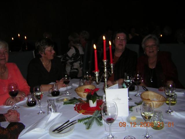 Travemuende Abendessen.JPG